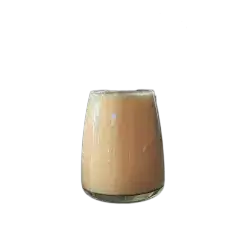 Melon Smoothie