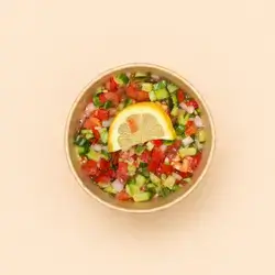 Salad