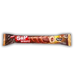 SIIP Cocoa Sticks 14.5 gm bag