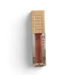 ELLA MATTE LIPSTICK #210