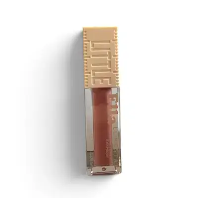 ELLA MATTE LIPSTICK #210