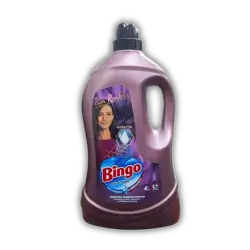 Benko 4L Laundry Detergent