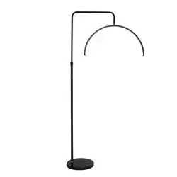 MOON LIGHT HD-M6X (36W Adjustable LED)