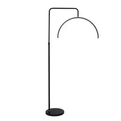 MOON LIGHT HD-M6X (36W Adjustable LED)