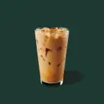Cold Nescafe