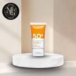 Clarins Sun Screen SPF 50 50ML