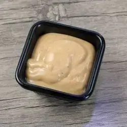 Herb Sauce