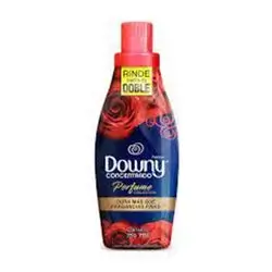 downy sport