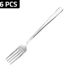Zio Desert Fork Zct4153