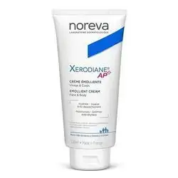 Noreva xerodiane +AP cream 200 ml