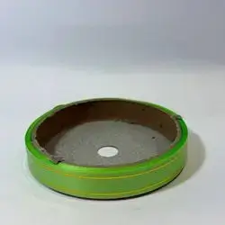 بكرةشريط هداياباريك