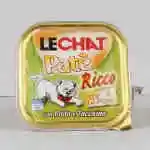 Le Chat