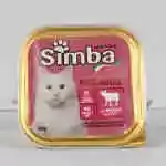 Simba