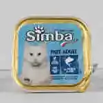 Simba