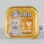 Simba