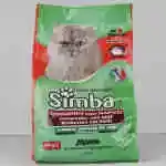 Simba