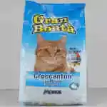 Gran Ponta