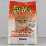 Gran Ponta