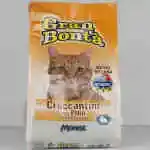 Gran Ponta