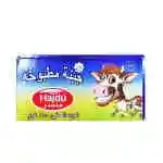 Hajdu Processed Cheese 180 Gm