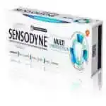 Sensodyne Multi protection 75ml.