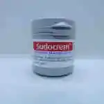 sudocrem 60g