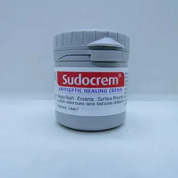sudocrem 60g