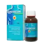 Gaviscon