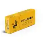 Eucarbon