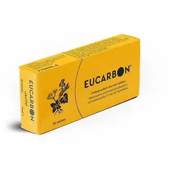Eucarbon