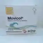 Movicol