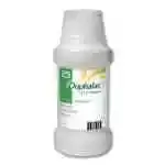 Duphalac Syrup 300ml