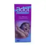 Adol 120mg 5ml Suspension
