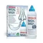 Otosan Nasal Wash Kit .