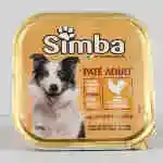 Simba