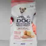Special Dog Excellence