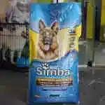 Simba