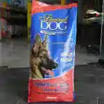 Special Dog