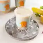 Marjwj