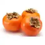 Persimmon