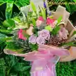 Natural Bouquet