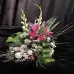 Natural Bouquet