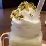 Pistachio