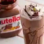 Nutella