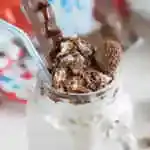Kinder