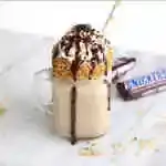 Snickers