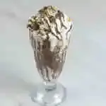 Ice Mix Nuts