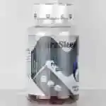 Sleep Well Pectin Gummiesp حبوب جلاتينة تساعد على النوم براحة