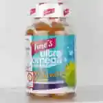 Fine's Ultra Omega