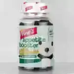 Fine's Appetite Booste